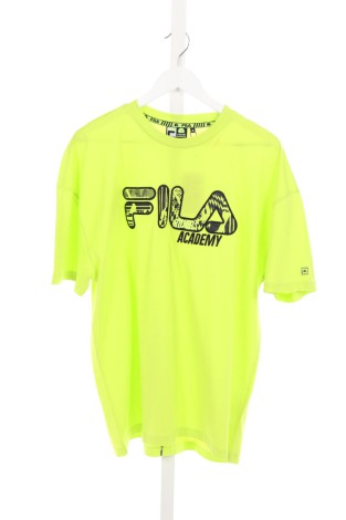 Тениска FILA
