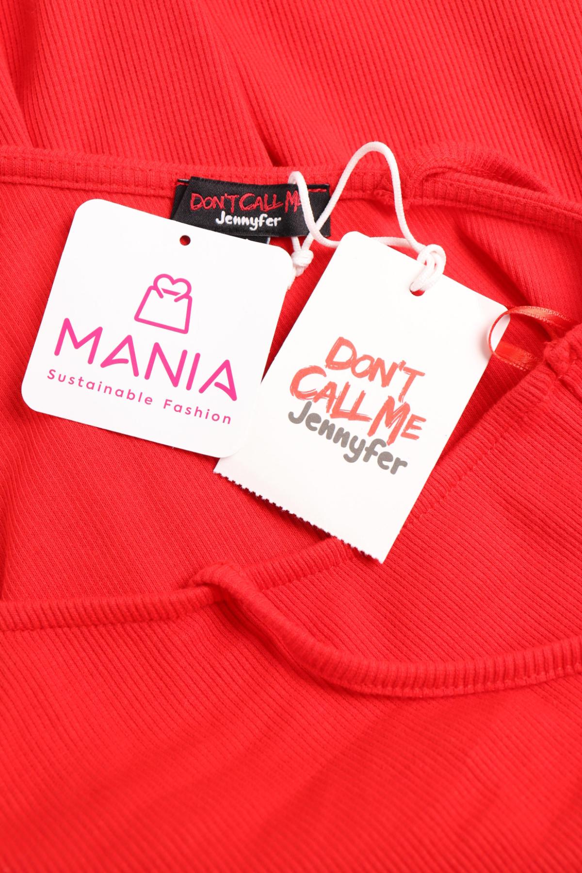 Ежедневна рокля JENIFER3