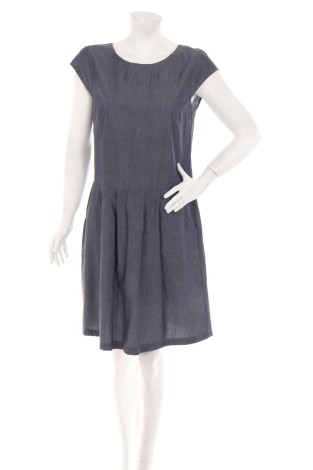 Rochie casual OPUS