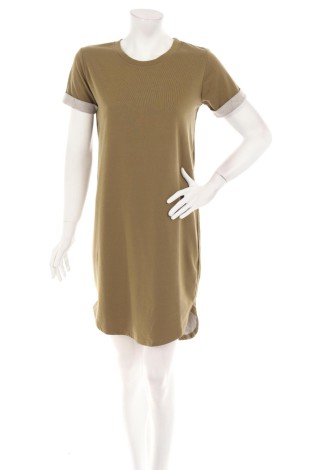 Rochie casual JACQUELINE DE YONG