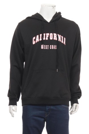 Sweatshirt SHEIN