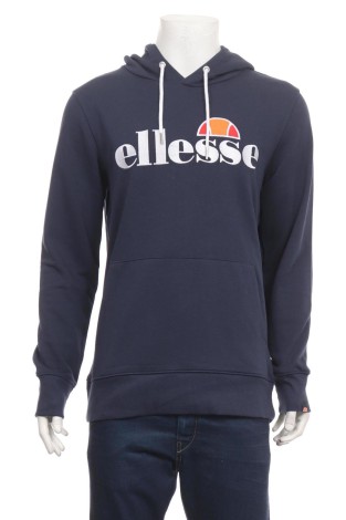 Суитшърт ELLESSE