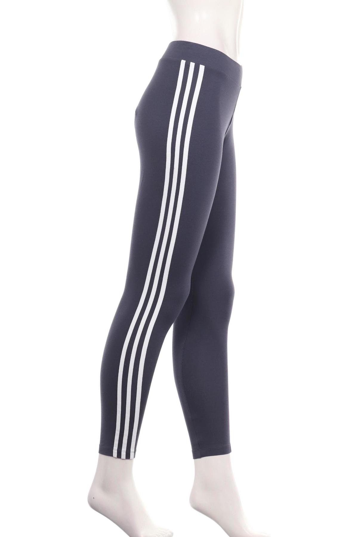 Спортен клин ADIDAS3