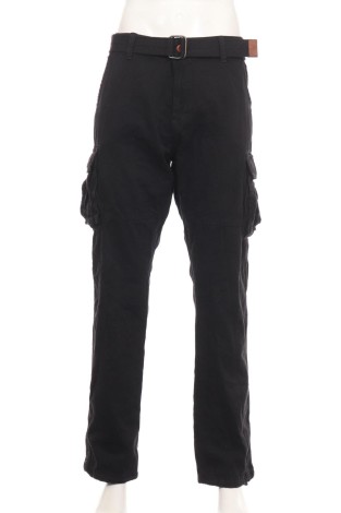 Pantaloni sport INDICODE