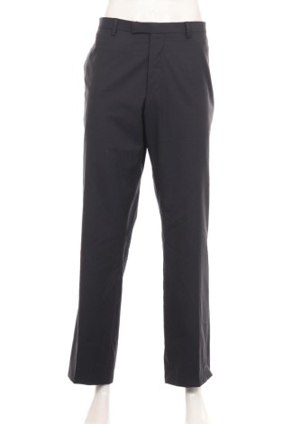 Pantaloni oficiali HUGO BOSS