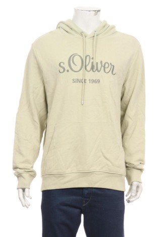 Sweatshirt S.OLIVER