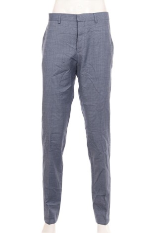 Pantalon S.OLIVER