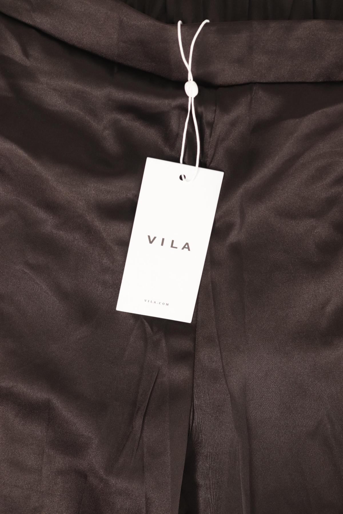 Панталон VILA4