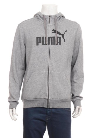 Спортно горнище PUMA