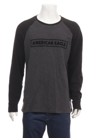 Блуза AMERICAN EAGLE