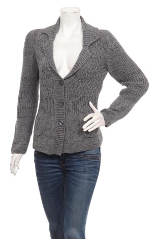 Жилетка BONITA