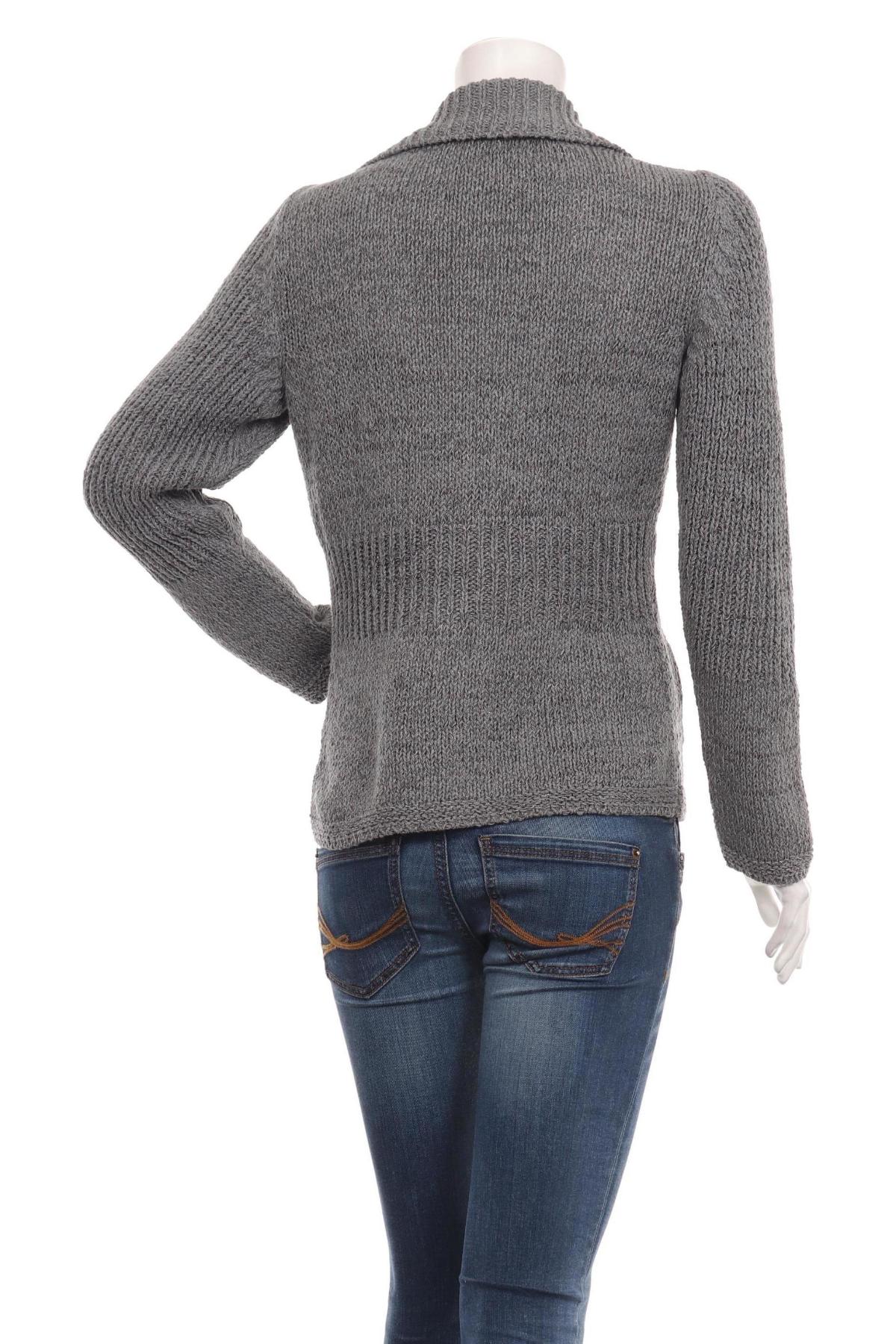 Жилетка BONITA2