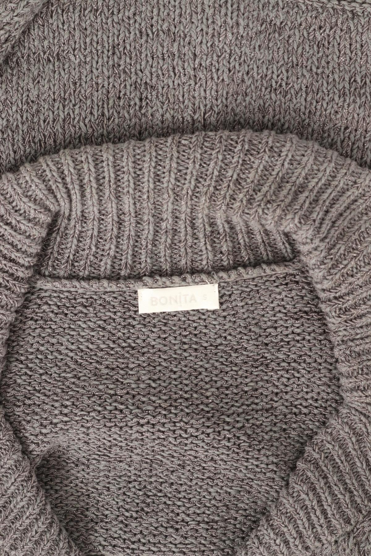 Жилетка BONITA3