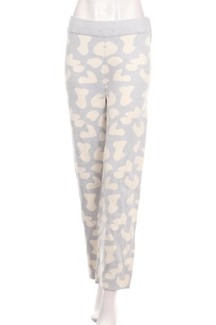 Pantalon VERO MODA