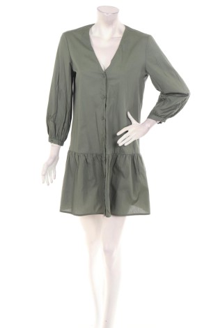 Rochie casual H&M DIVIDED