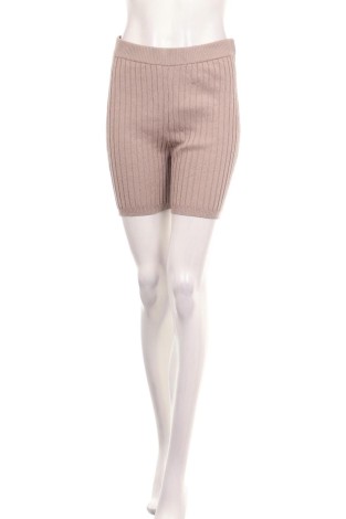 Pantaloni scurţi H&M