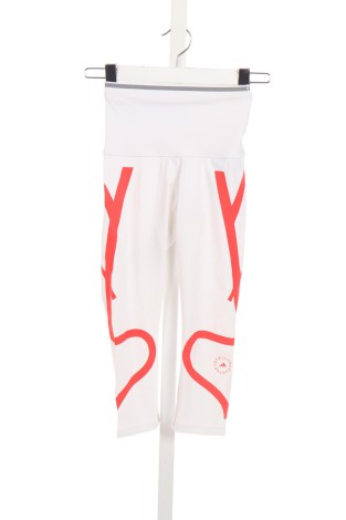 Спортен клин ADIDAS - Mania Спортен клин ADIDAS