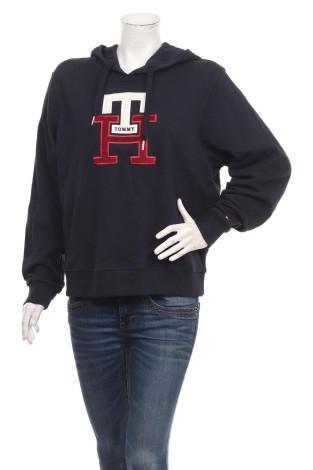 Sweatshirt TOMMY HILFIGER