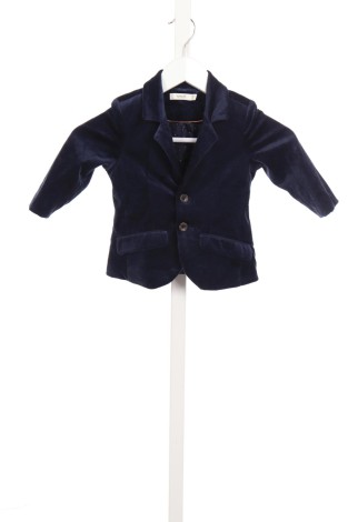 Детско сако NAME IT