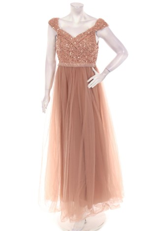 Rochie Prom SHEIN