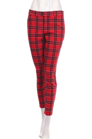 Панталон GAP