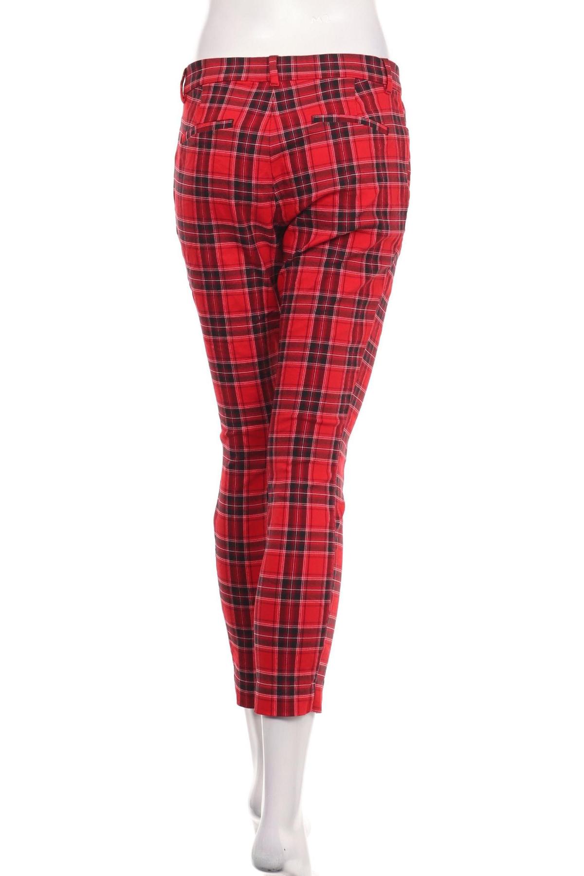 Панталон GAP2