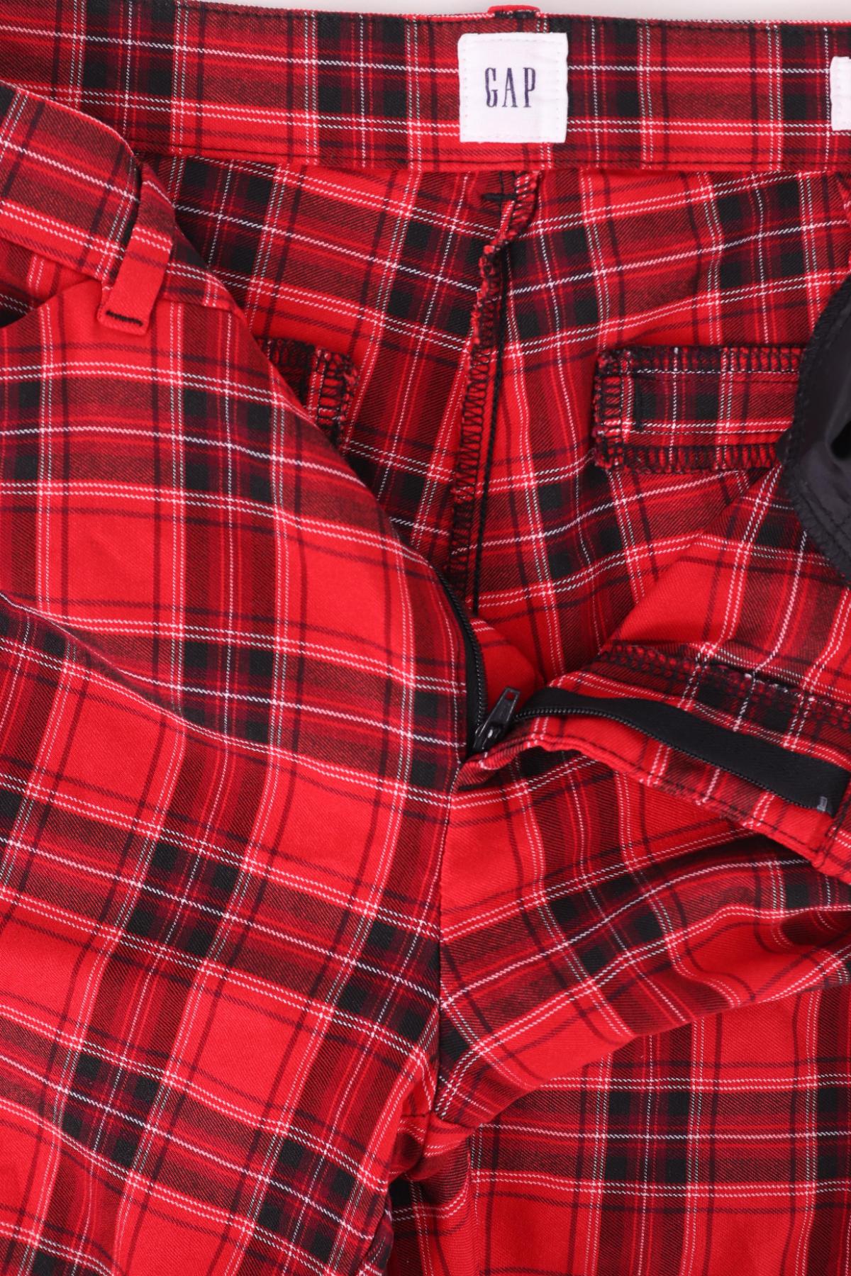 Панталон GAP3