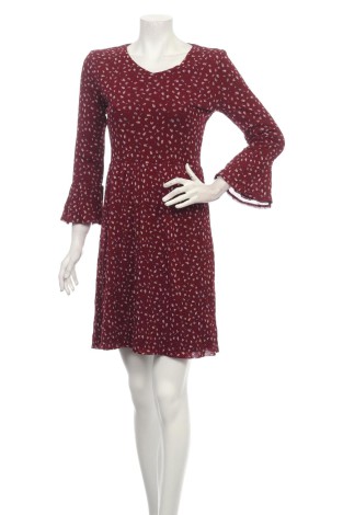 Rochie casual S.OLIVER