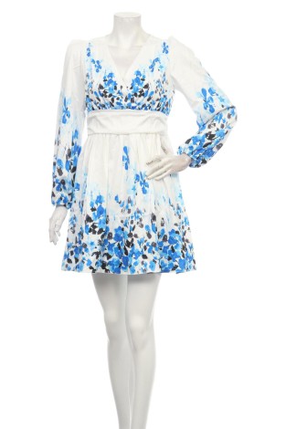 Rochie casual SHEIN
