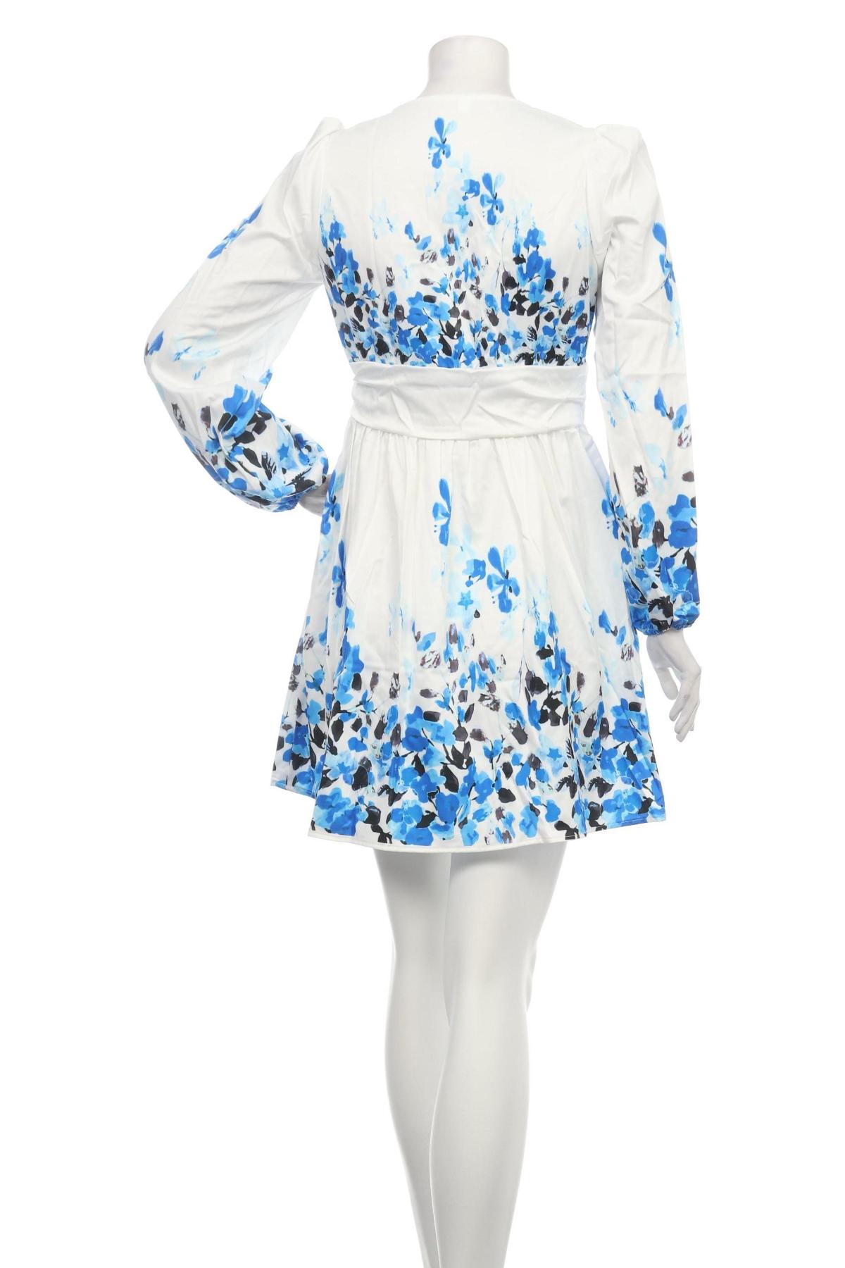 Ежедневна рокля SHEIN2