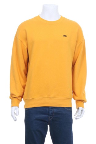 Bluză sport LEVI'S