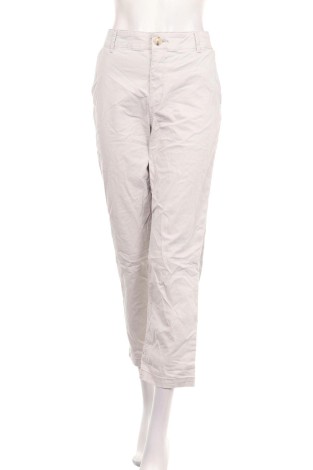 Pantalon LOFT