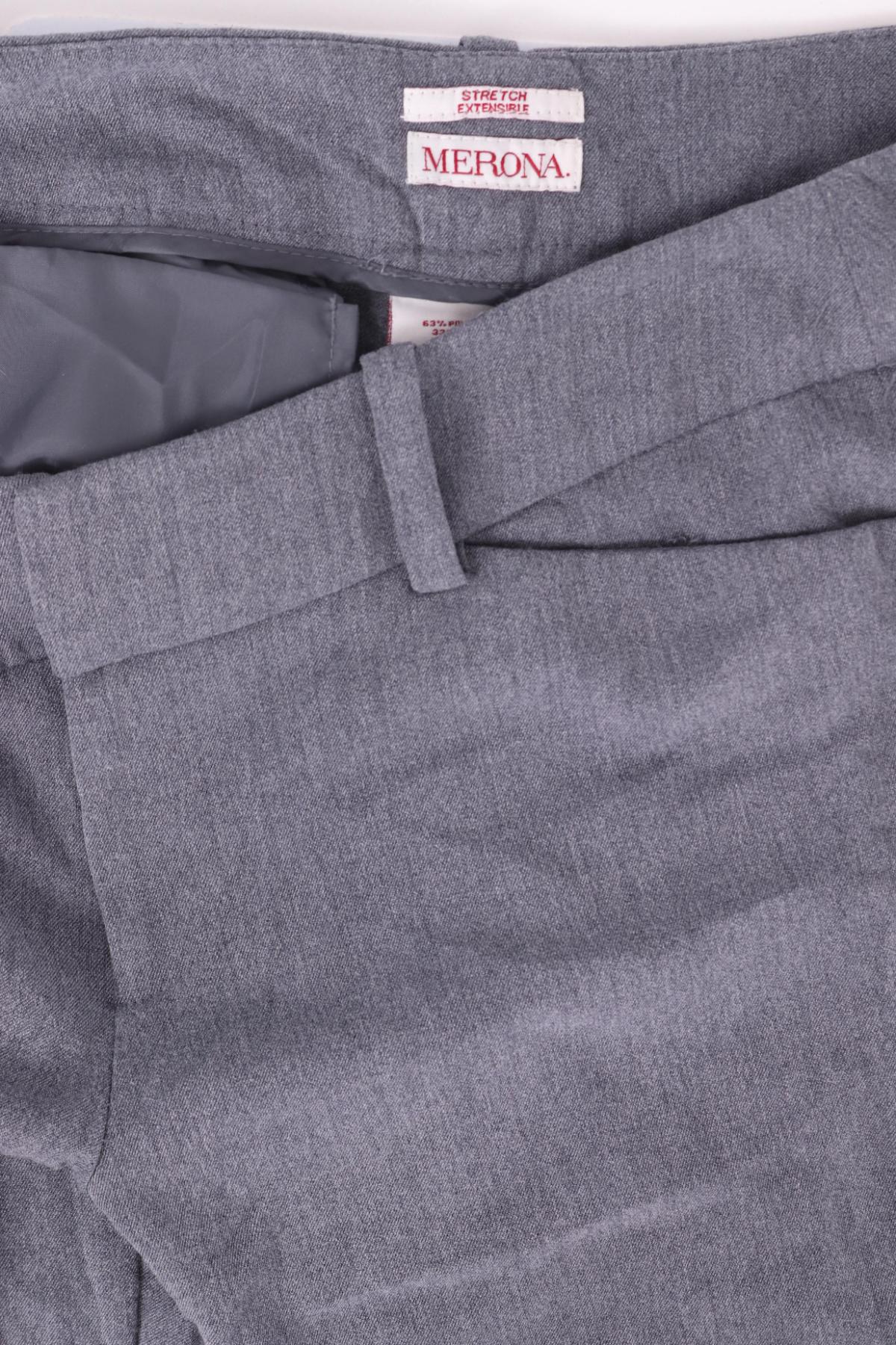 Панталон MERONA3