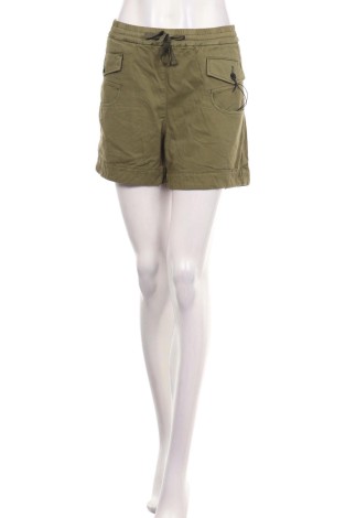 Pantaloni scurţi G-STAR RAW