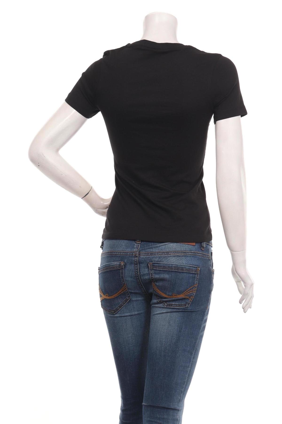 Спортна тениска CALVIN KLEIN JEANS2