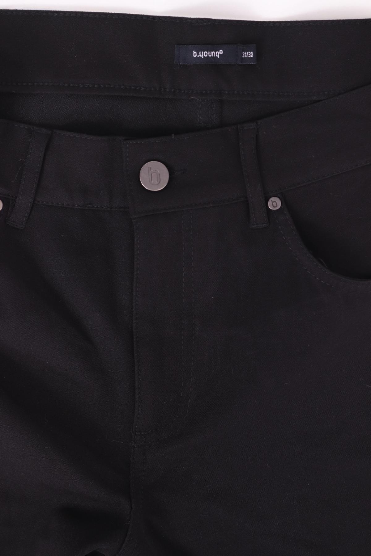 Панталон B.YOUNG3