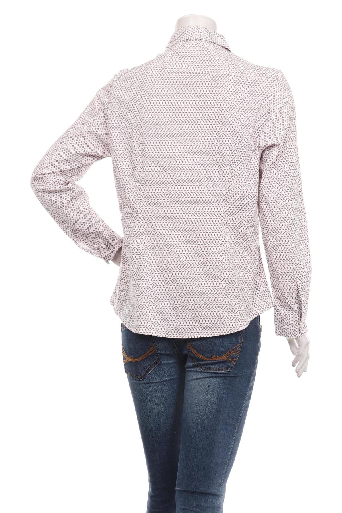 Риза BLUE MOTION2