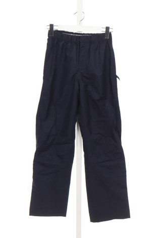 Панталон за зимни спортове WEATHER GEAR