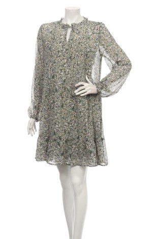 Rochie casual B.YOUNG
