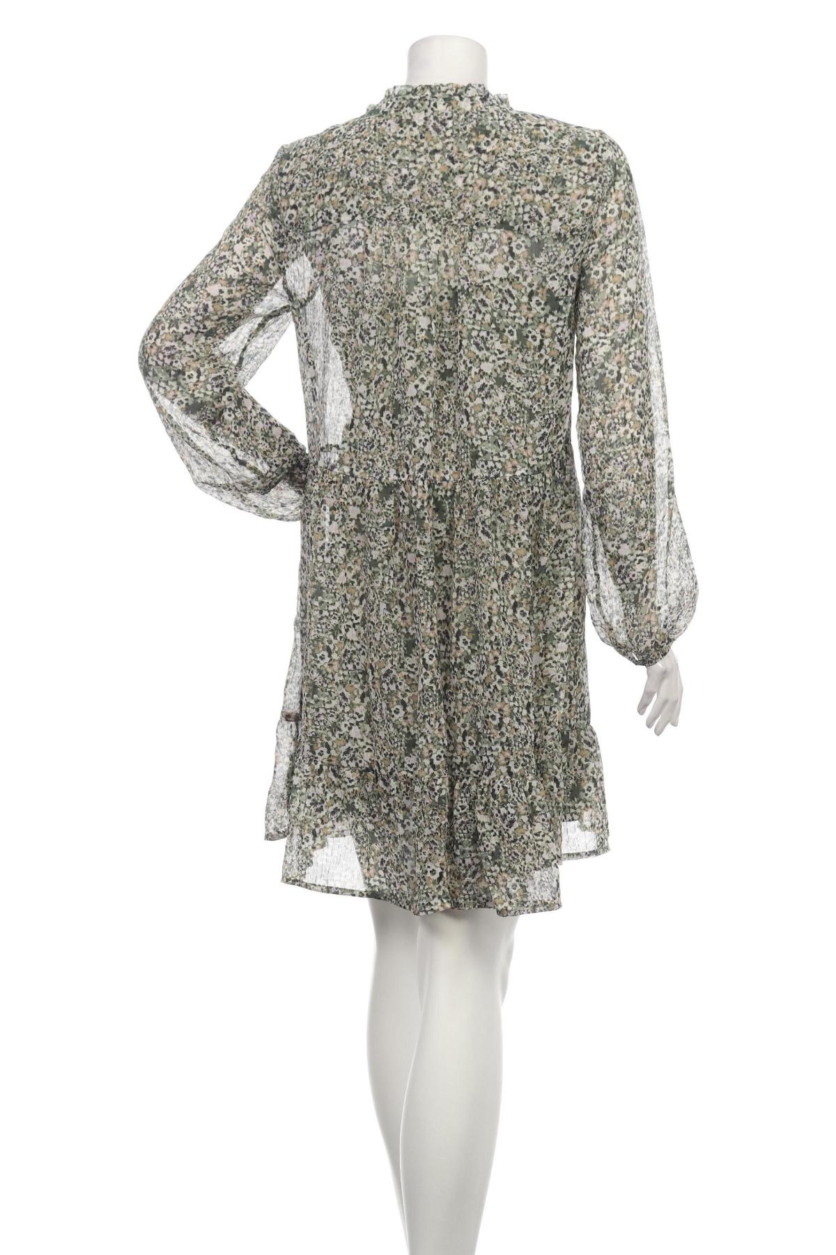 Ежедневна рокля B.YOUNG2