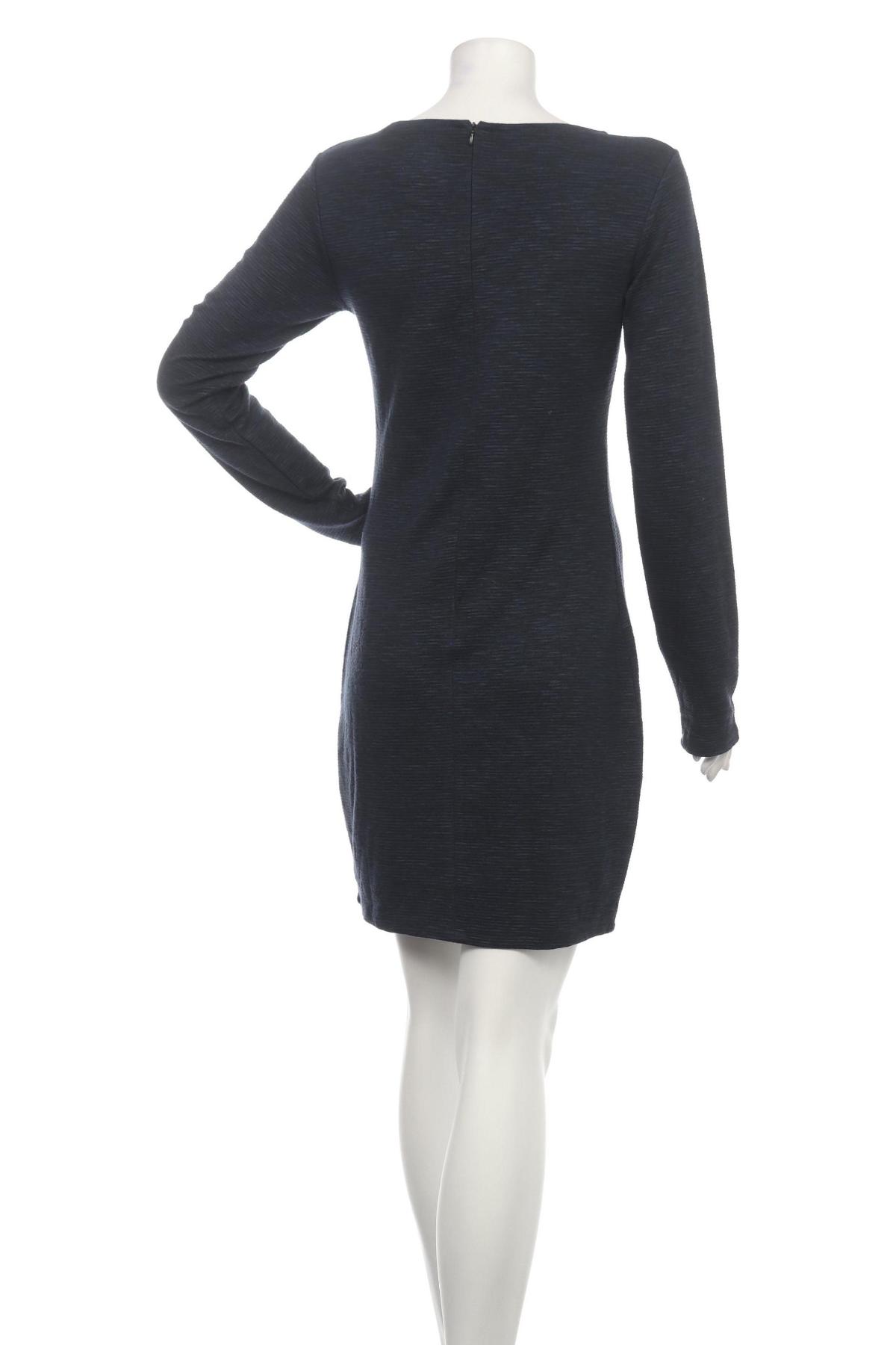 Ежедневна рокля SUPERDRY2