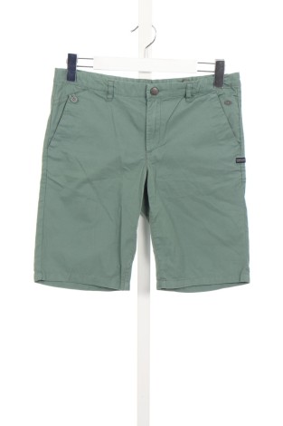Pantaloni scurţi copii POMP DE LUX