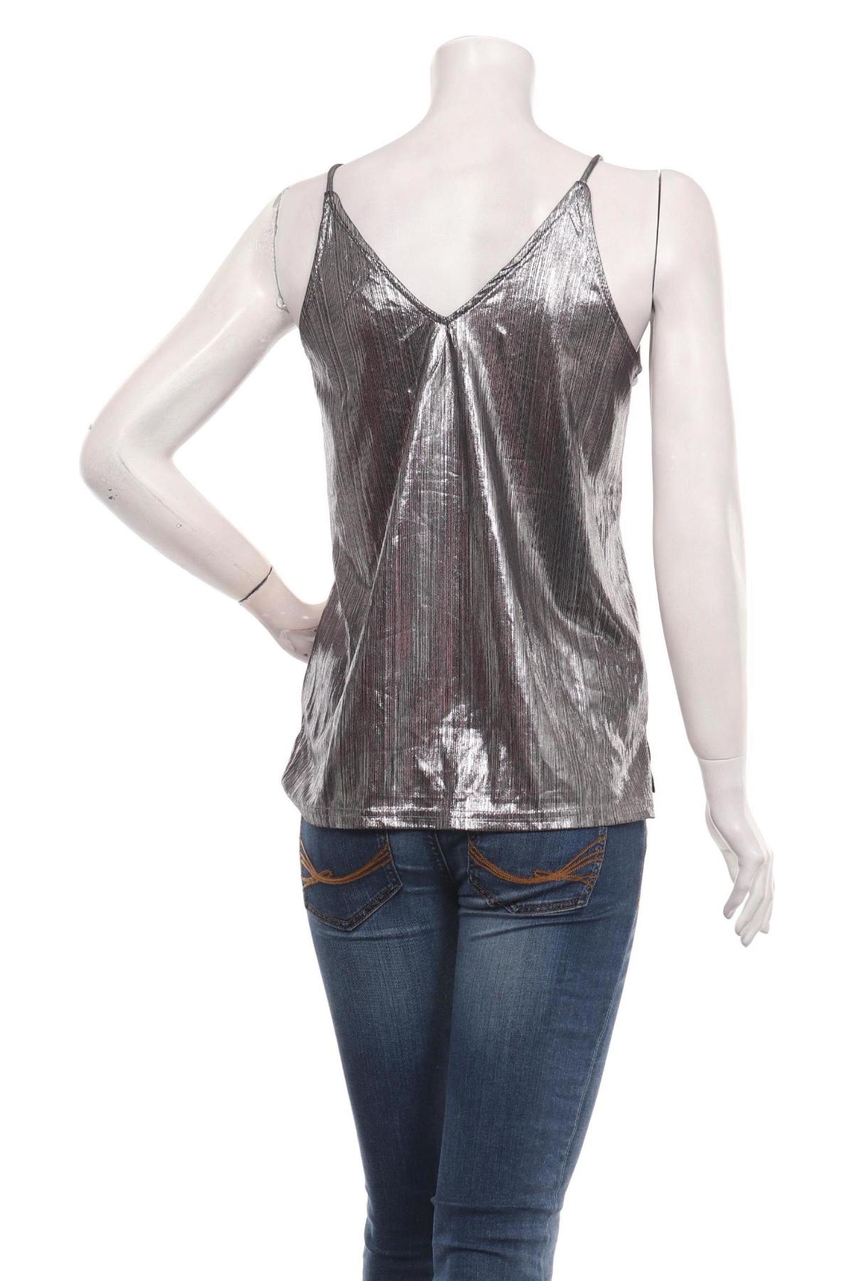 Потник LOFTY MANNER2