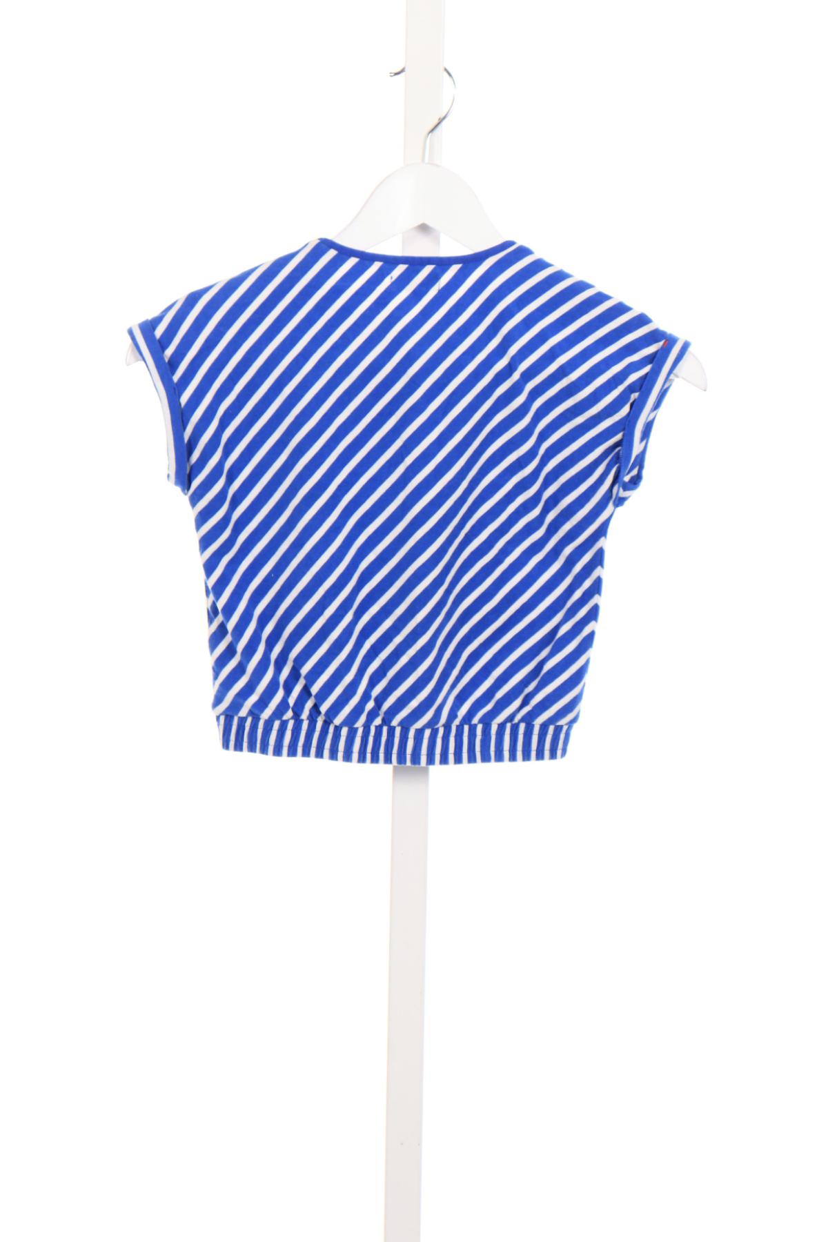 Детска блуза C&A2