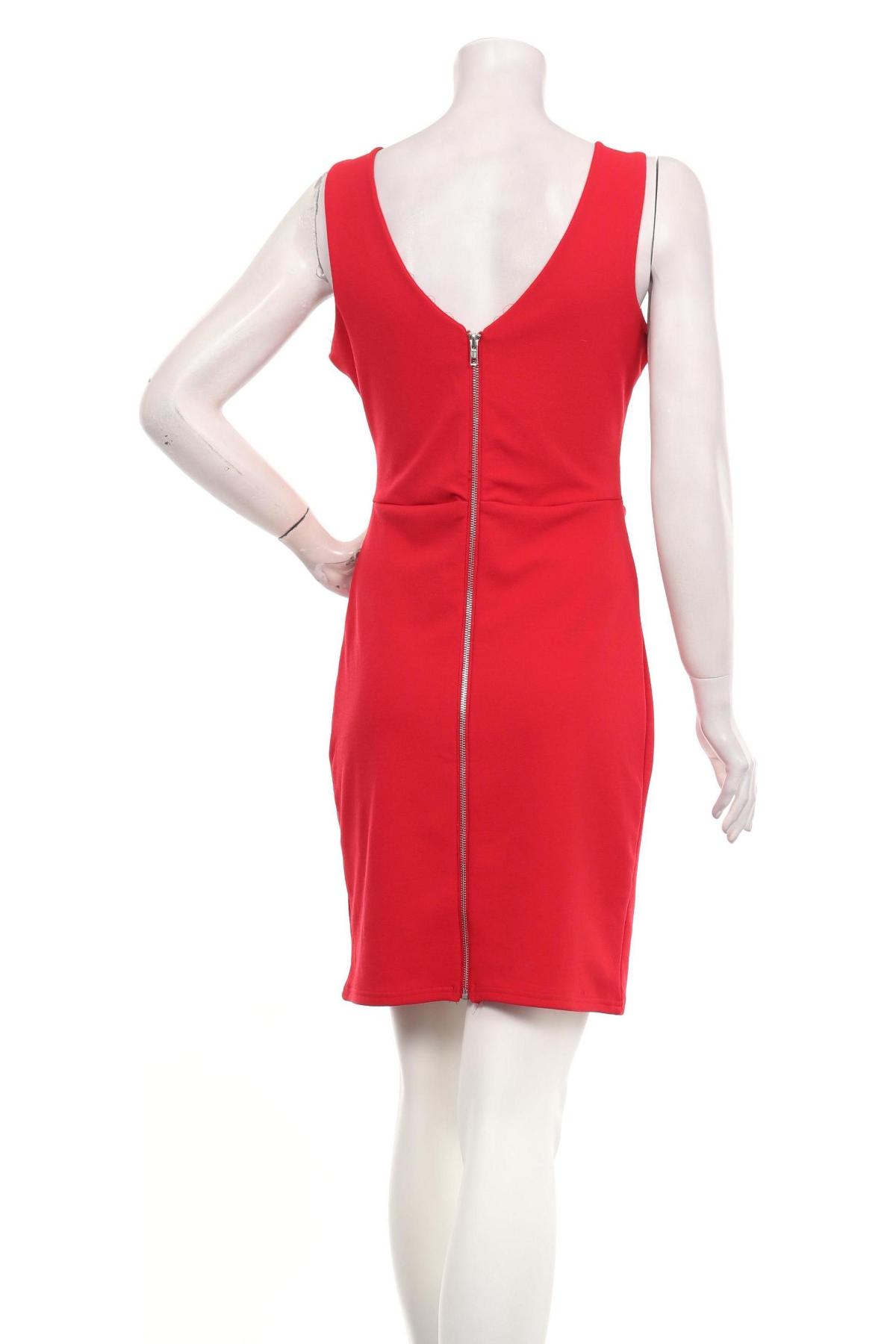 Парти рокля BIK BOK2