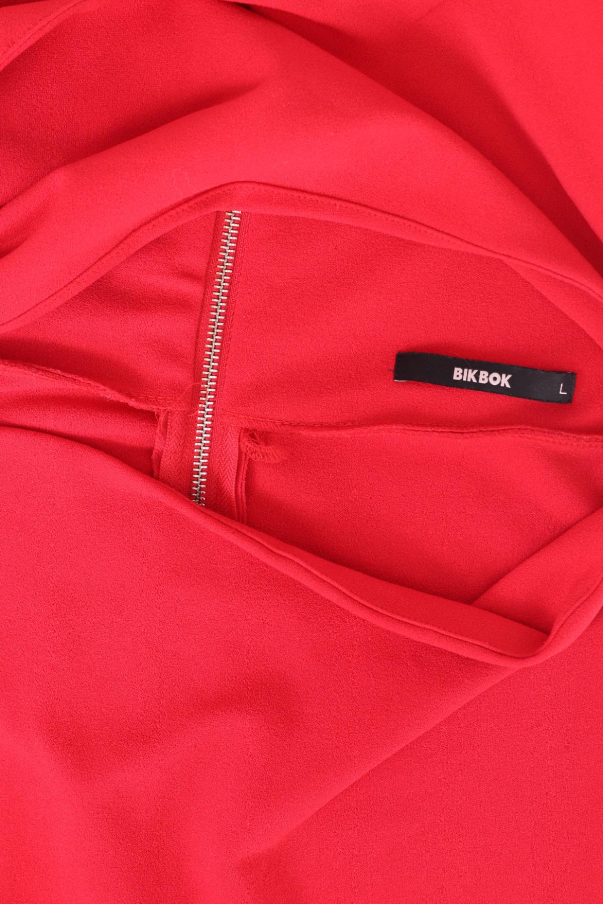 Парти рокля BIK BOK3