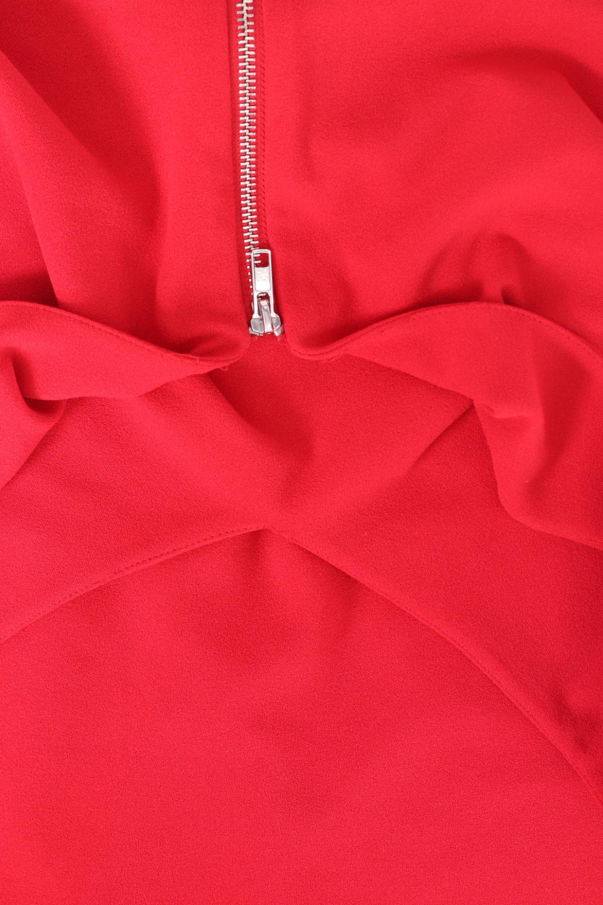 Парти рокля BIK BOK4