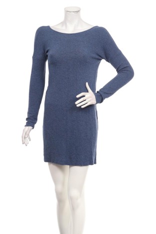 Rochie casual NO NAME