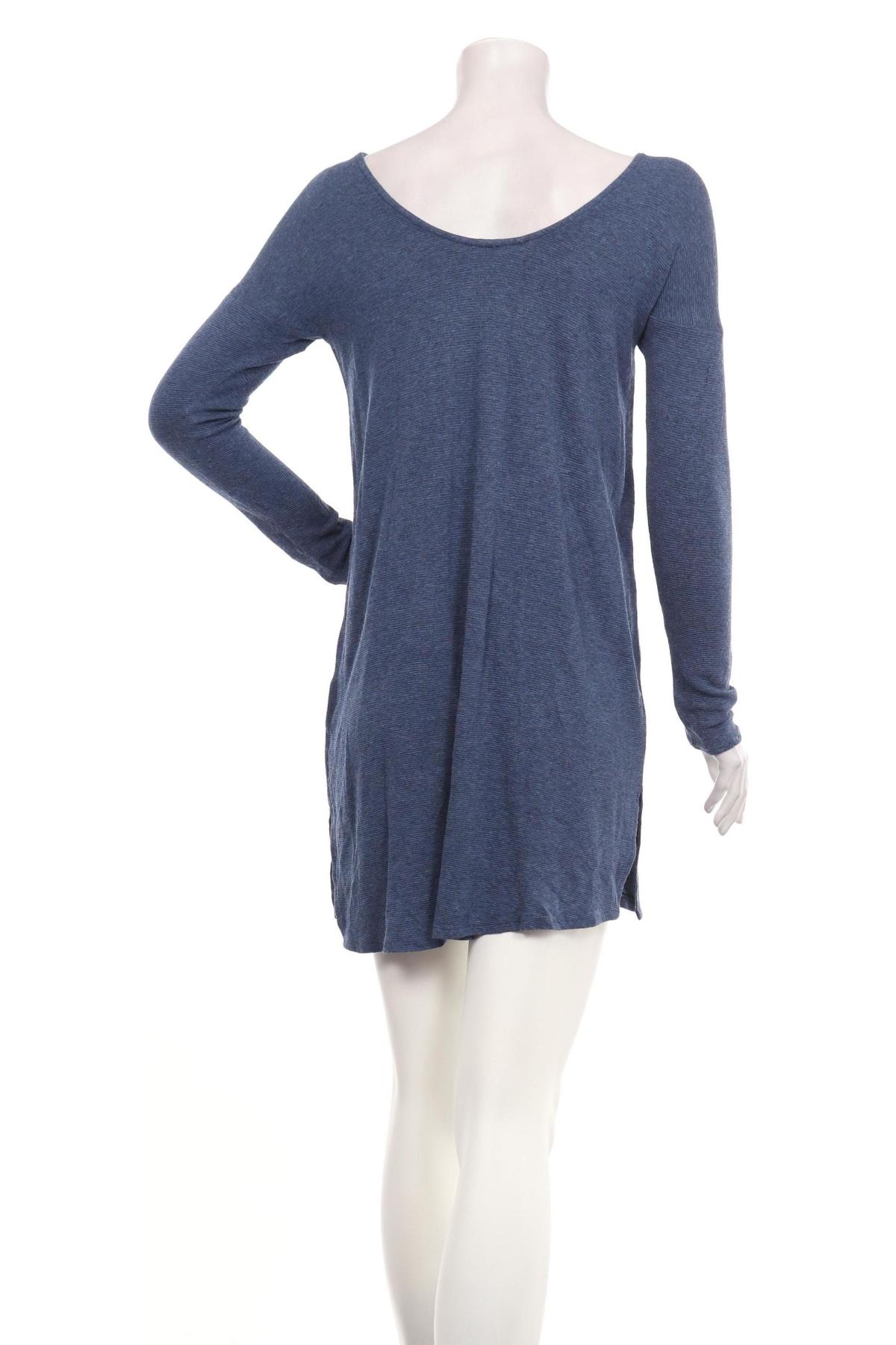 Ежедневна рокля NO NAME2