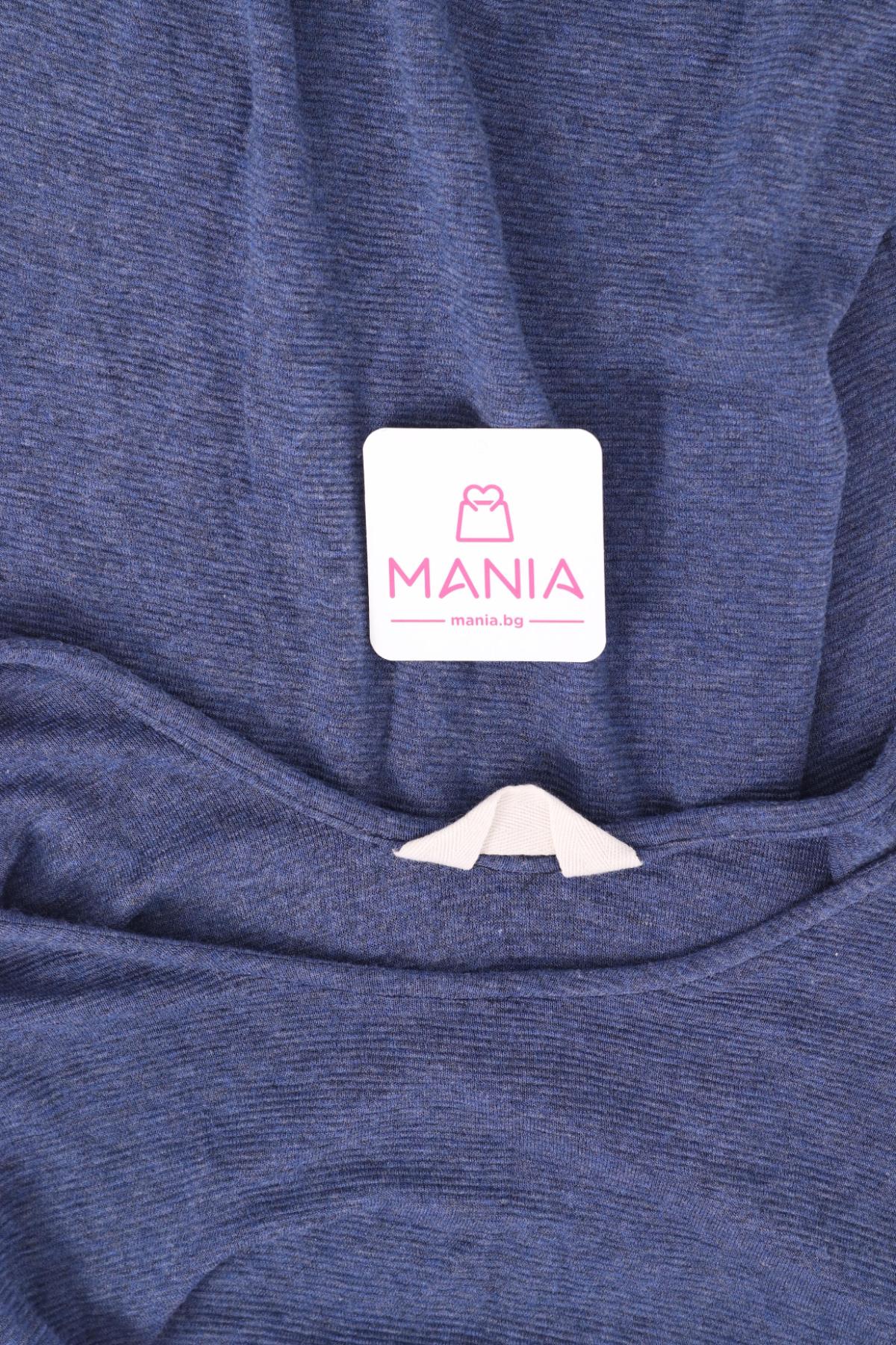 Ежедневна рокля NO NAME3